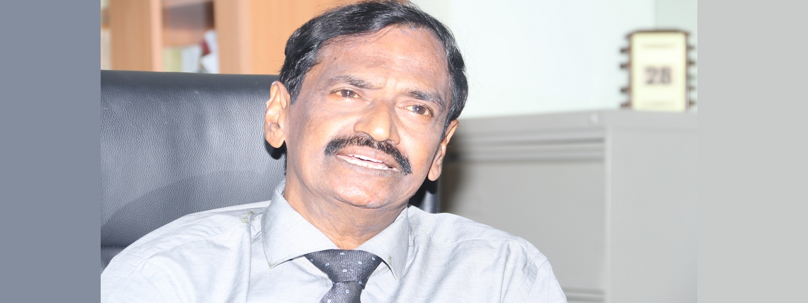 சபாநாயகருக்கு தேர்தல்கள் ஆணைக்குழு தலைவர் கடிதம்
